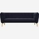 Como sofa