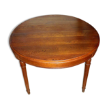 Oak table in very good condition