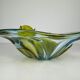 Vintage bowl – Murano glass