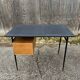 Bureau année 50