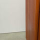 Mid century Scandinavian sideboard by Dyrlund, 1960s