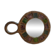 Miroir erina jaworska