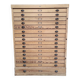 Meuble d'architecte vintage Reiss | Format A0