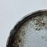 Thierry & Chantal Robert plates, Ponce sur le Loir