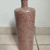 Ancient stoneware vase