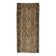 Kilim Kars Anatolia 168x360 cm Fertility Pattern Handwoven Vintage