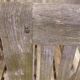 Paire De Fauteuils De Jardin
