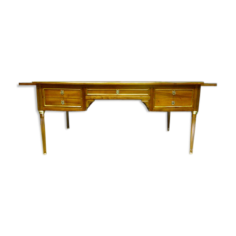 Louis XVI Style Desk