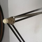 Architect lamp
