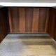 Bureau scandinave en palissandre par Kai Kristiansen pour Feldballes, 1960
