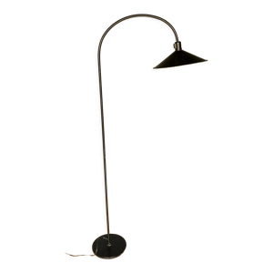 Lampadaire des années