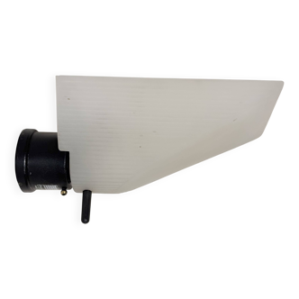 Prandina wall light, Italy 1980