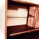 Buffet (Enfilade) design / Vintage Scandinavian from the 1960s
