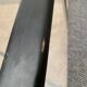 Fauteuil vintage allemand de Thonet