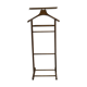 Wooden room jack