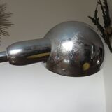 Lamp jumo 210 years 60s