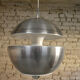 Suspension fontaine by bertrand balas for raak, 1970
