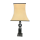 Table lamp 1970