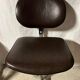 BAD industrial workshop chair