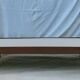 Day bed