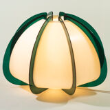 Lamp made by Tec 1970