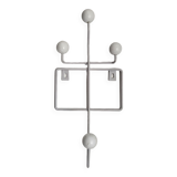 Coat rack / hook
