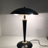 Vintage desk lamp 50s-60s