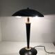 Vintage desk lamp 50s-60s