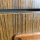 Pair of vintage bedside tables scandinavian style