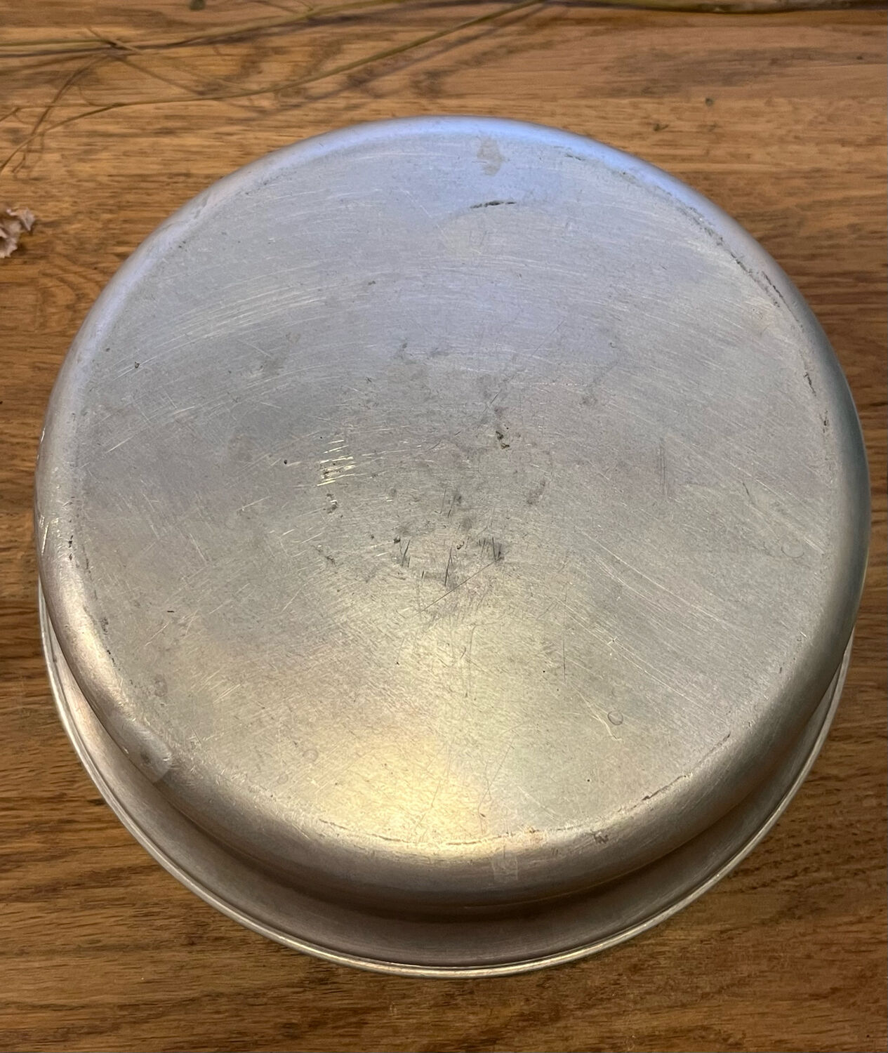 Old yogurt maker Yalacta