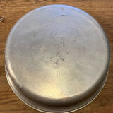 Old yogurt maker Yalacta