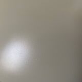 “Paquebot” lamp in wood and metal