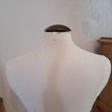 Mannequin de couture