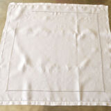Serviettes de table