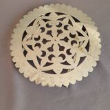 Vintage tray 1950/1960