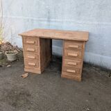 Large administrative office