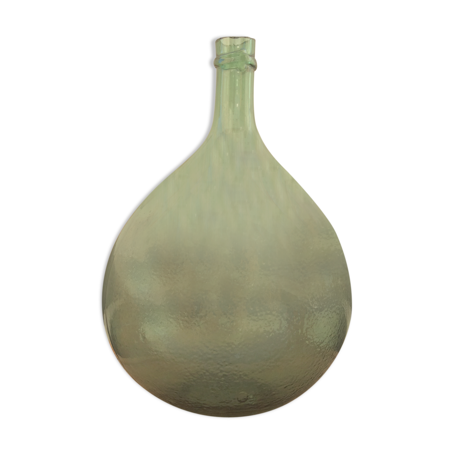 Demijohn