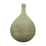 Demijohn