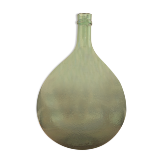 Demijohn