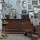 Old counter