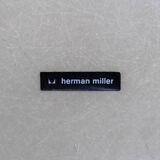 La Fonda Chair by Charles & Ray Eames for Herman Miller 1970s