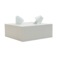 Set of 2 “Bye Bye” table lamps by Menno Dieperink, 1990s The Netherlands.