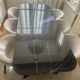 Kartell Multiplo Xl Indoor