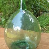Demijohn