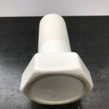 Vase Elpa