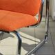 Armchair 70
