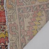 Anatolian Home Living Oushak Carpet sku 1951