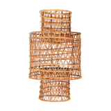 DIRINA TRIPLE LIGHT