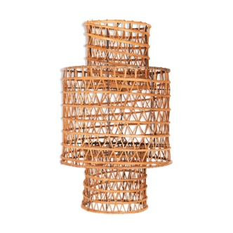 DIRINA TRIPLE LIGHT