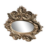 Mirror 49x41cm